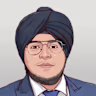 Rajveer Singh