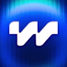 WOWWW! Design logo