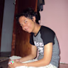 Farid Hasyim