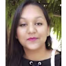 Dipangi Agarwal
