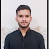 Balawal Arshad's avatar