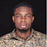 Emmanuel Udeme's avatar