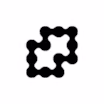 Fuser logo