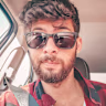 Matheus Alexandre's avatar
