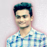 Shaik Sohail's avatar