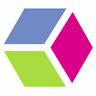 Freelance logo