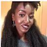 Eliza Kinuthia's avatar
