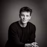 Baptiste Fihey's avatar