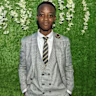 Glenn Darryl