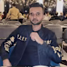 Ahsan Abbas ali