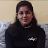 Dhanashri Sormare