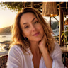 NATALIIA HORBACH