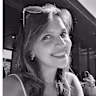 Tatiana Lira's avatar