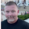 Greg Reid's avatar