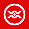 Woolly Mammoth's avatar