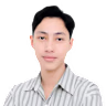 Amri Sayyida Faqihuddin
