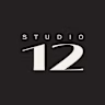 Studio12 Design