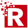 REDCRIX logo