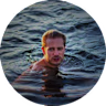 Aaron Smulktis