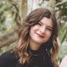 Kylie Appleford