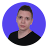 Michal Wrobel's avatar