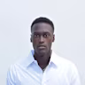 Cheikh Gueye's avatar