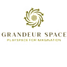 Grandeur Spaces logo
