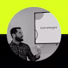 René Favela's avatar