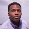 Alexander Graham's avatar
