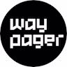 Waypager  's avatar