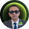 MD.Alamgir Hossain Babu