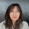 Olga Travnikova's avatar