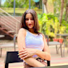 Asmita Sharma