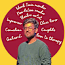 Eshaan Arora's avatar
