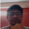 Sandipan Dutta