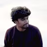 Mohan  's avatar