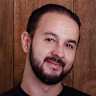 Diogo Machado's avatar