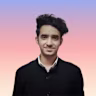 Abhishekh Bhardwaj