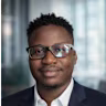 adedeji olugbedu