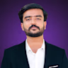 Mir Mashhad