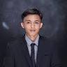 Reyden Sariego
