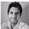 Elias Choueiri