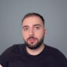 Amir AL-MOUSAWI