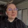 Milda Stankaityte