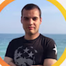Andrii Petrusenko's avatar