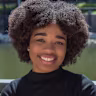 Trinity Beasley