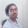 Akshay Arul 's avatar
