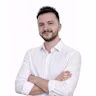 Sergiu Marcu's avatar