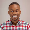 Mayowa Olugbuyi