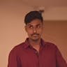 Vikram Nikam's avatar